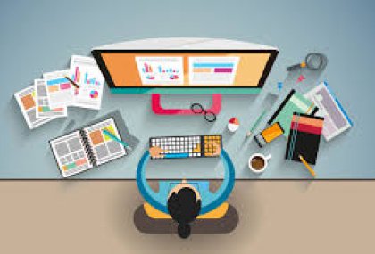 Web Tasarım